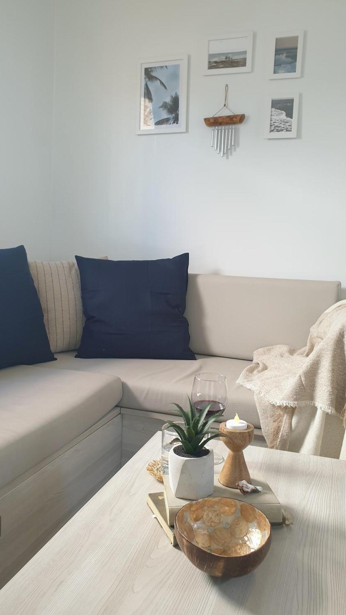 Willa Floating House - Marina Relax Portorož Zewnętrze zdjęcie